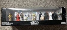 Star Wars Disney Collection 20