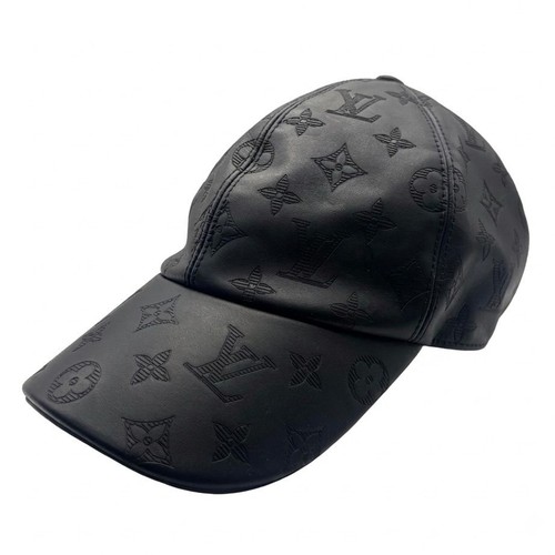 Louis vuitton m76581 - vuitton, berretto