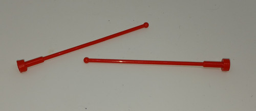 Lego lotto antenna - lotto, 2x