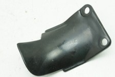 Aprilia Pegaso 650 660 Strada