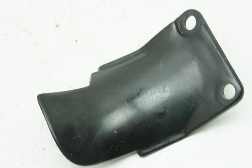 Aprilia pegaso 650 660 - 660, strada