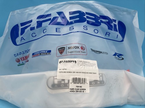Honda cbr 1000 - honda,