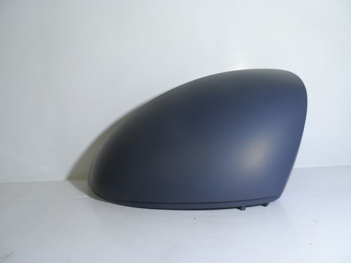 5n0857537 gru guscio - gru,