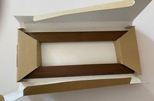 BTICINO LNA4807LNC LIVING LIGHT PLACCA QUADRA 7 POSTI NOCE