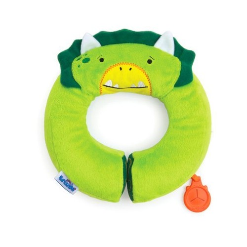 Trunki yondi cuscino - cuscino, da