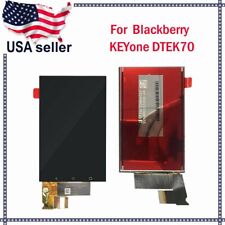 Display LCD touch screen OEM