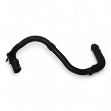 SENSORE DI PRESSIONE + TUBO PER RENAULT MODUS 1.5 DCI 2005 0281002573