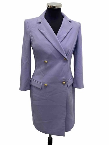 Elisabetta franchi abito donna - franchi,