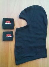 POLSINO SERBATOIO OLIO/