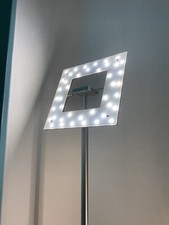 Briloner Lampada Piantana Da