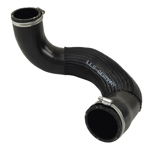 Turbo tubo per - per, romeo
