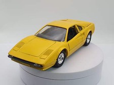 Ferrari 308 GTB S.214 Polistil/Tonka 1/24