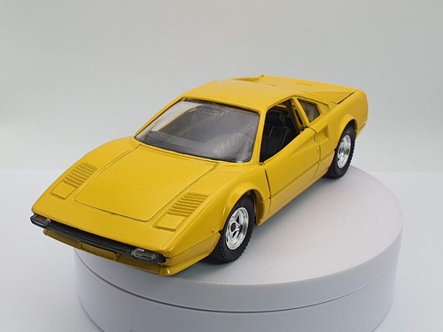 Ferrari 308 gtb - ferrari,