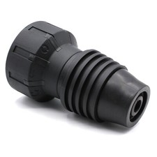 Mandrino SDS Plus attacco