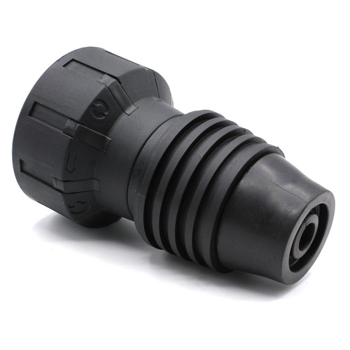 Mandrino sds plus - mandrino,