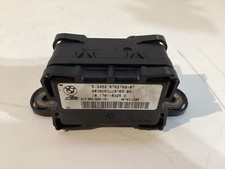 SENSORE IMBARDATA PER BMW