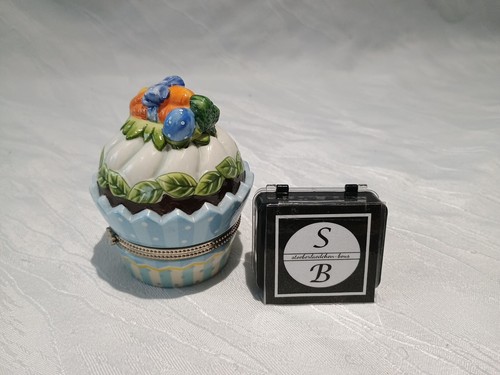 A24 villeroy boch - villeroy, &