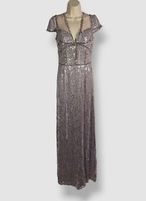 Abito vestito donna Jenny