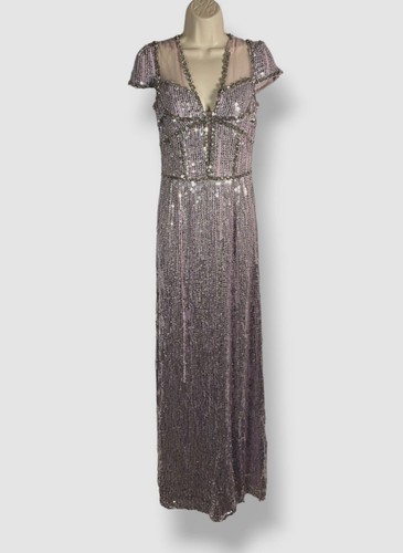 Abito vestito donna - , jenny