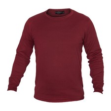 Maglione Uomo LOSAN Vari