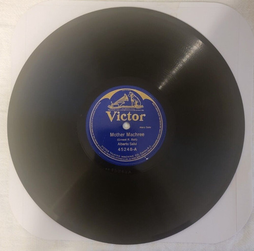 Victor 45248 mother - victor,