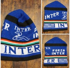 INTER ⚫🔵NERAZZURRI