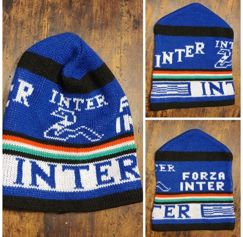 Inter nerazzurri - inter, ⚫🔵nerazzurri