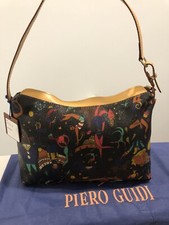 NWT !! Piero Guidi Magic