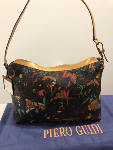 Nuovo con etichetta - !!, a