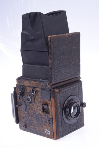 Ica reflex 9x9cm - ica,