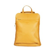 Italian Trend® ZAINO ZAINETTO