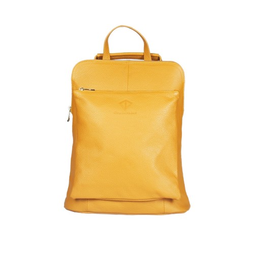Italian trend zaino zainetto - trend®,