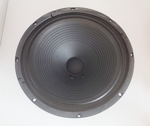 Peavey vypyr vip - peavey,