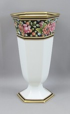 Wedgwood CLIO Bone China vaso