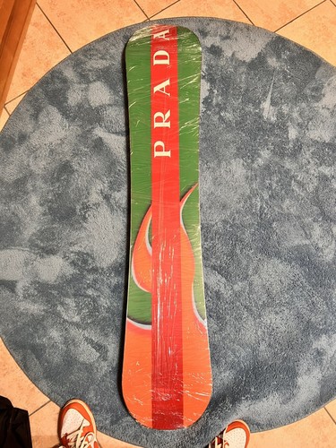 Snowboard - ,