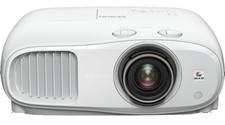 Epson tw7100 - epson, eh-tw7100