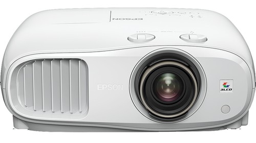 Epson tw7100 - epson, eh-tw7100