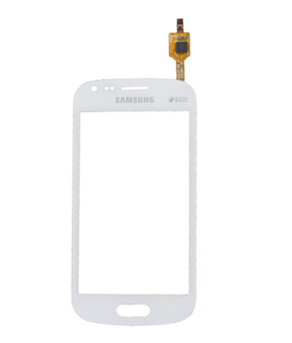 Per samsung galaxy duos - per,