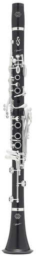 Selmer clarinetto sib - , muse