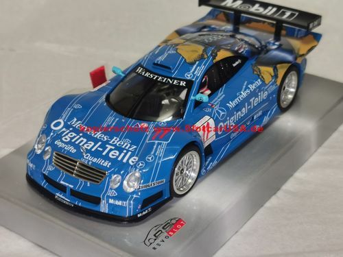 Revoslot rs0111 slotcar - revoslot,