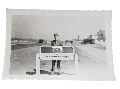 Foto epoca ww2 esercito