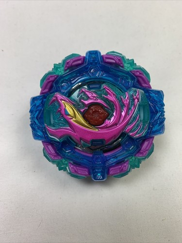 Beyblade burst pro - pro, series