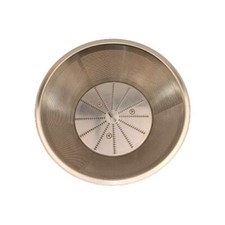 Nutribullet Juicer Pro NBJ100