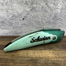 Bicicletta epoca schwinn - bicicletta, d'epoca