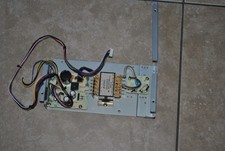 alimentatore completo roland