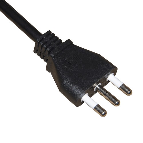 Multipresa wireless porte - multipresa, wireless,