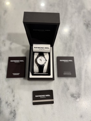 Per tcp1993 orologio maestro - tcp1993,