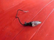 FRECCIA ANTERIORE SINISTRA