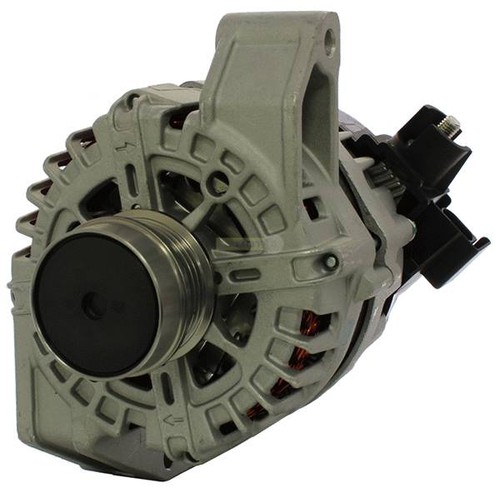 Alternatore 150a nuovo - alternatore,