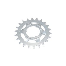 Pignone Shimano Nexus 22D.